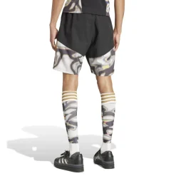 Tiro Pride Downtime Shorts Mens
