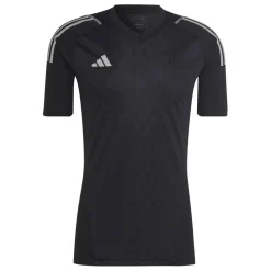 Tiro 23 Pro Goalkeeper Shirt Adults