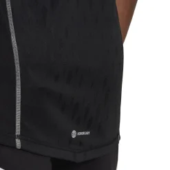 Tiro 23 Pro Goalkeeper Shirt Adults