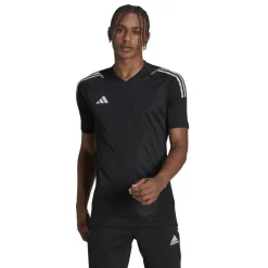 Tiro 23 Pro Goalkeeper Shirt Adults