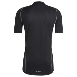 Tiro 23 Pro Goalkeeper Shirt Adults