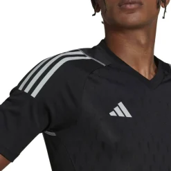 Tiro 23 Pro Goalkeeper Shirt Adults