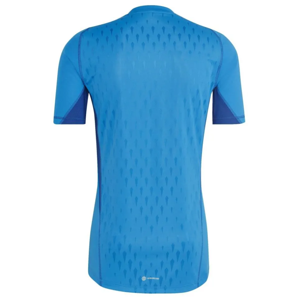 Tiro 23 Pro Goalkeeper Shirt Adults