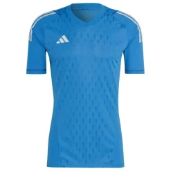 Tiro 23 Pro Goalkeeper Shirt Adults