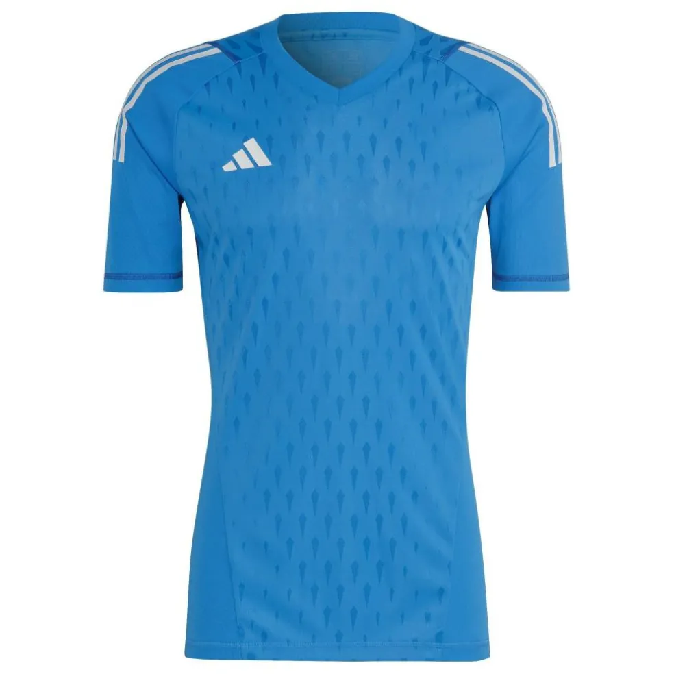 Tiro 23 Pro Goalkeeper Shirt Adults