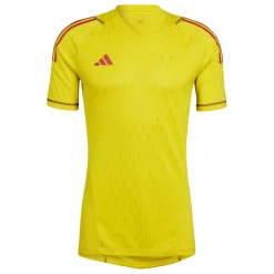 Tiro 23 Pro Goalkeeper Shirt Adults