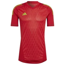 Tiro 23 Pro Goalkeeper Shirt Adults