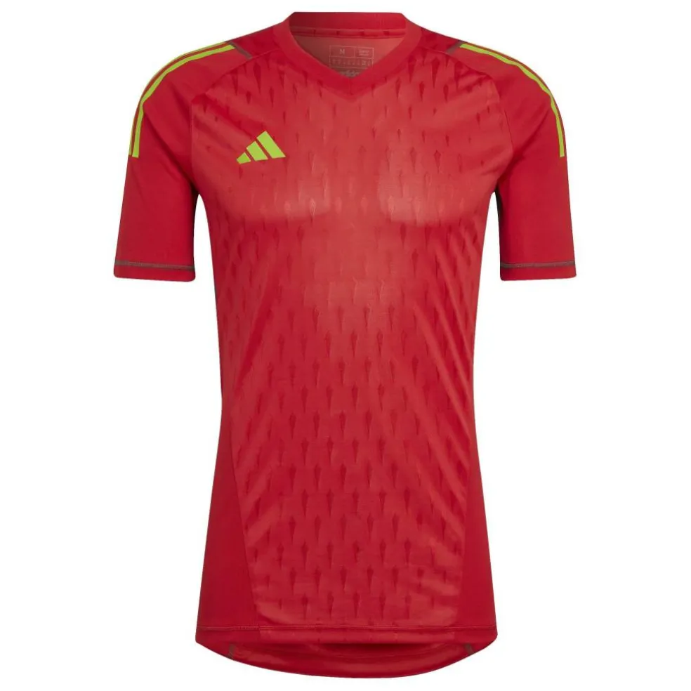 Tiro 23 Pro Goalkeeper Shirt Adults