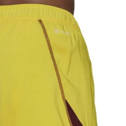 Tiro 23 Pro Goalkeeper Tights