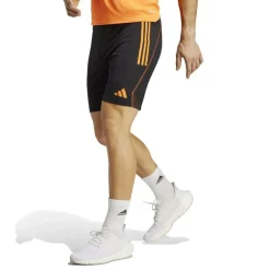Tiro 23 Pro HEAT.RDY Shorts