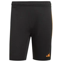 Tiro 23 Pro HEAT.RDY Shorts