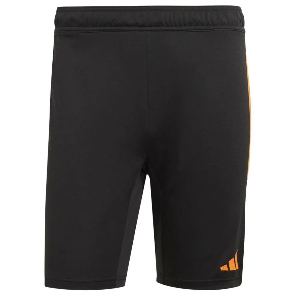Tiro 23 Pro HEAT.RDY Shorts