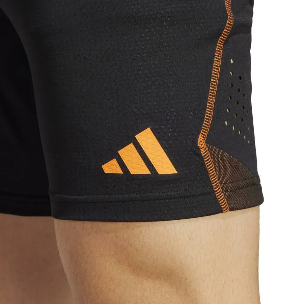 Tiro 23 Pro HEAT.RDY Shorts