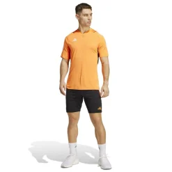 Tiro 23 Pro HEAT.RDY Shorts