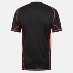 Tiro 24 Pro Short Sleeve Goalkeeper Jersey