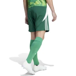 Tiro 24 Shorts Mens