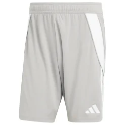 Tiro 24 Shorts Mens