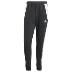 Tiro 24 Tracksuit Bottoms Mens
