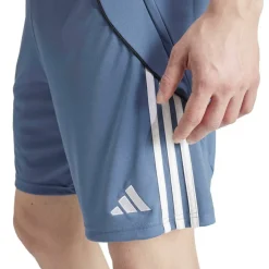 Tiro 24 Training Shorts
