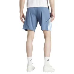 Tiro 24 Training Shorts