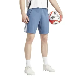 Tiro 24 Training Shorts