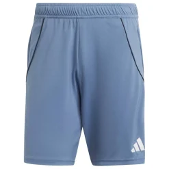 Tiro 24 Training Shorts