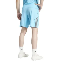 Tiro 24 Training Shorts
