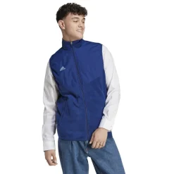 Tiro Vest Mens