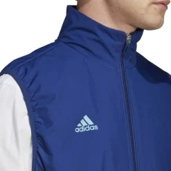 Tiro Vest Mens