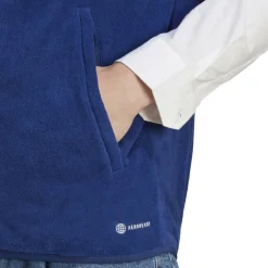 Tiro Vest Mens