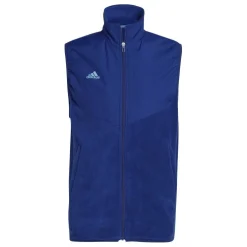 Tiro Vest Mens