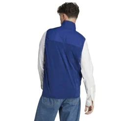 Tiro Vest Mens