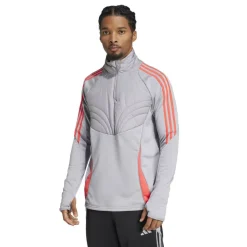 Tiro 24 Winterized Top Mens