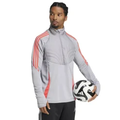 Tiro 24 Winterized Top Mens