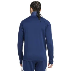 Tiro 24 Winterized Top Mens