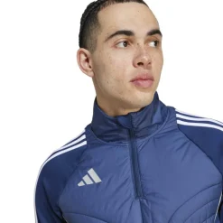 Tiro 24 Winterized Top Mens
