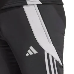 Tiro 24 Winterized Trousers Mens