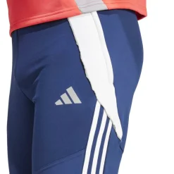 Tiro 24 Winterized Trousers Mens