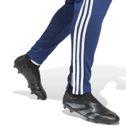 Tiro 24 Winterized Trousers Mens