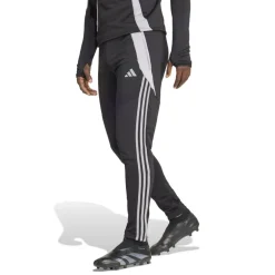 Tiro 24 Winterized Trousers Mens