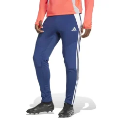 Tiro 24 Winterized Trousers Mens