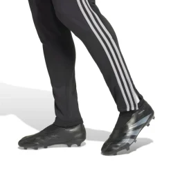Tiro 24 Winterized Trousers Mens