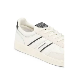TJ Greenwich Edge Sn61
