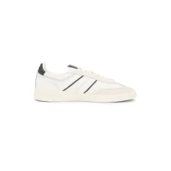 TJ Greenwich Edge Sn61