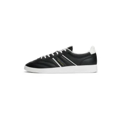 TJ Greenwich Edge Sn61