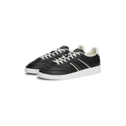 TJ Greenwich Edge Sn61