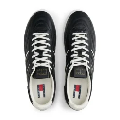 TJ Greenwich Edge Sn61