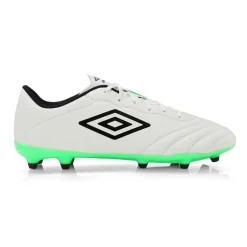 Tocco III Club FG Football Boots