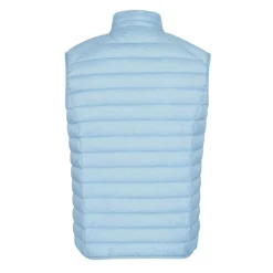 Tom Puffer Gilet