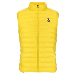 Tom Puffer Gilet